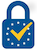 eIDAS logo